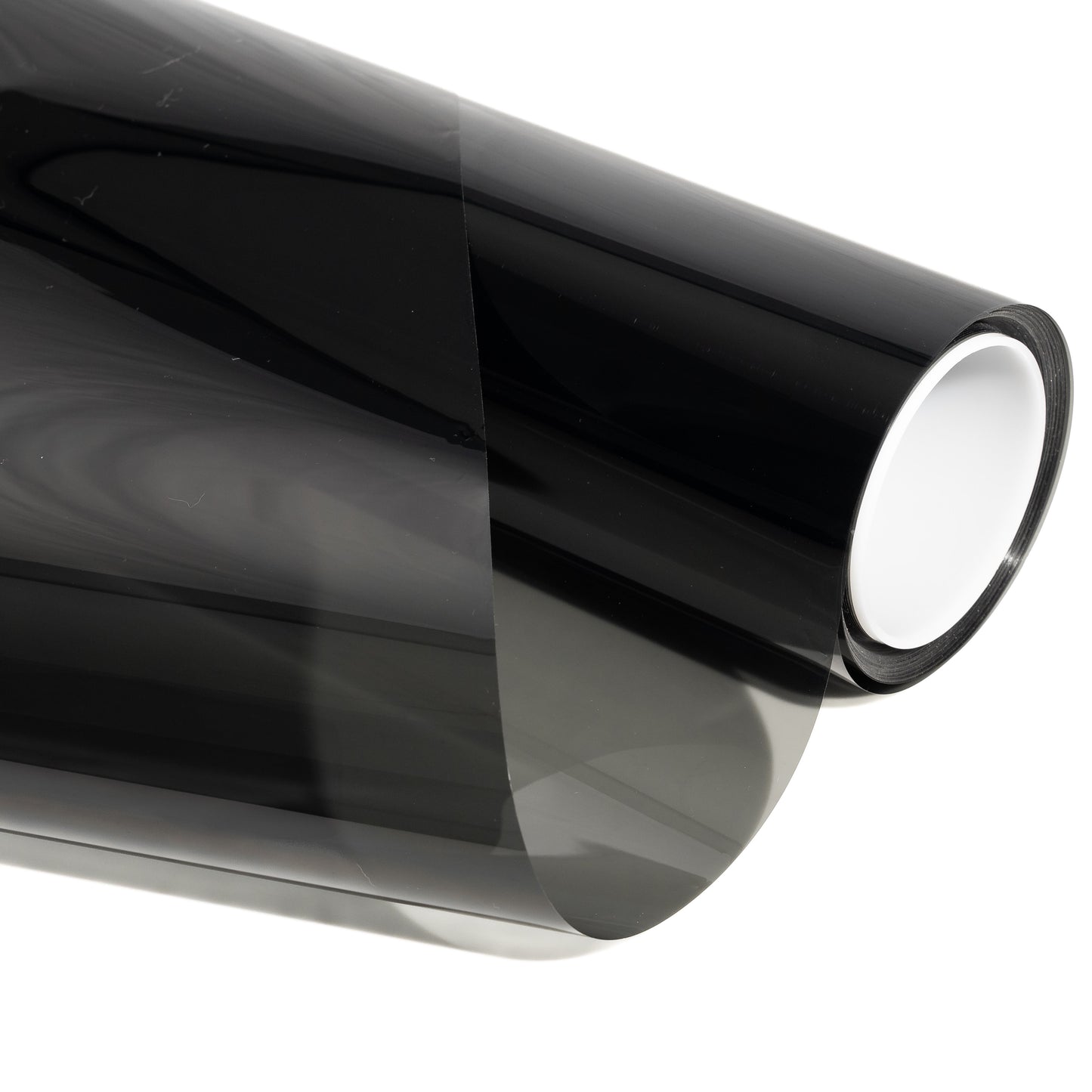 Rollo de polarizado nanoceramica HD 20%
