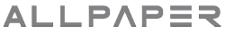 All Paper logo