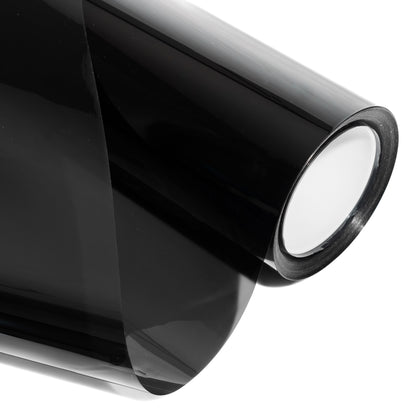 Nanoveramica HD 5% para polarizados