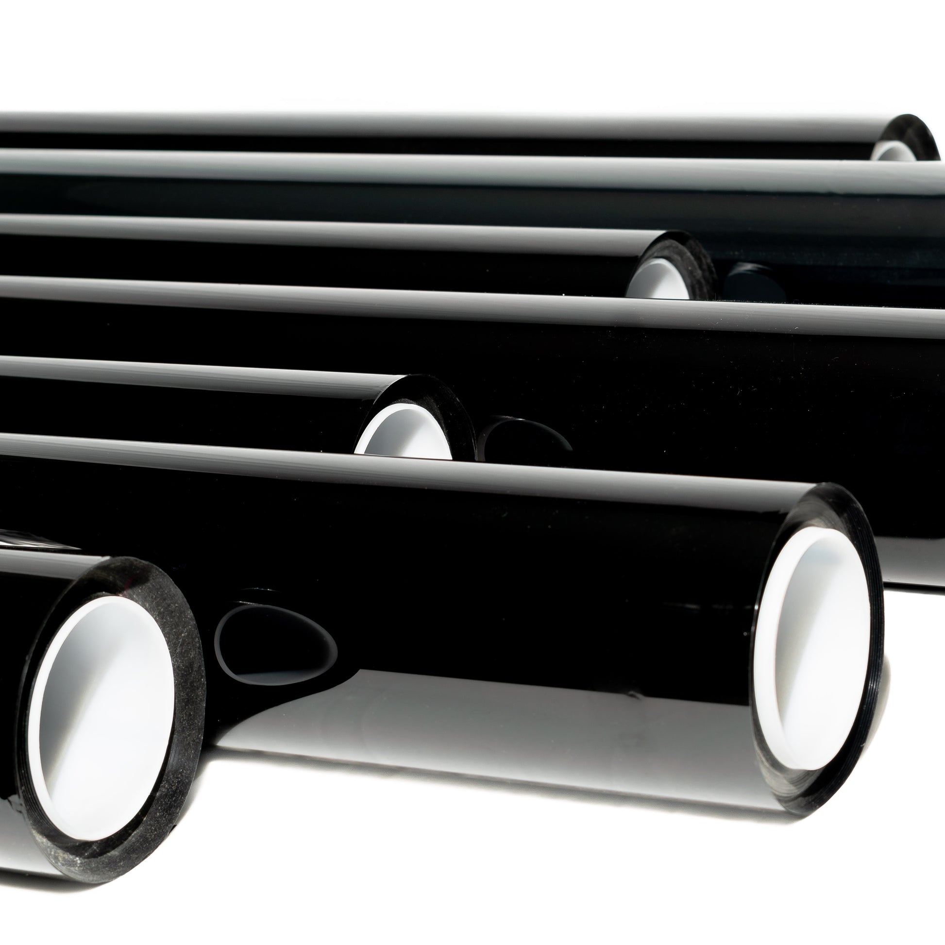 Rollo de Polarizado Nanoceramica 