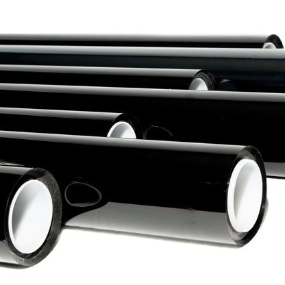 Rollo de Polarizado Nanoceramica 