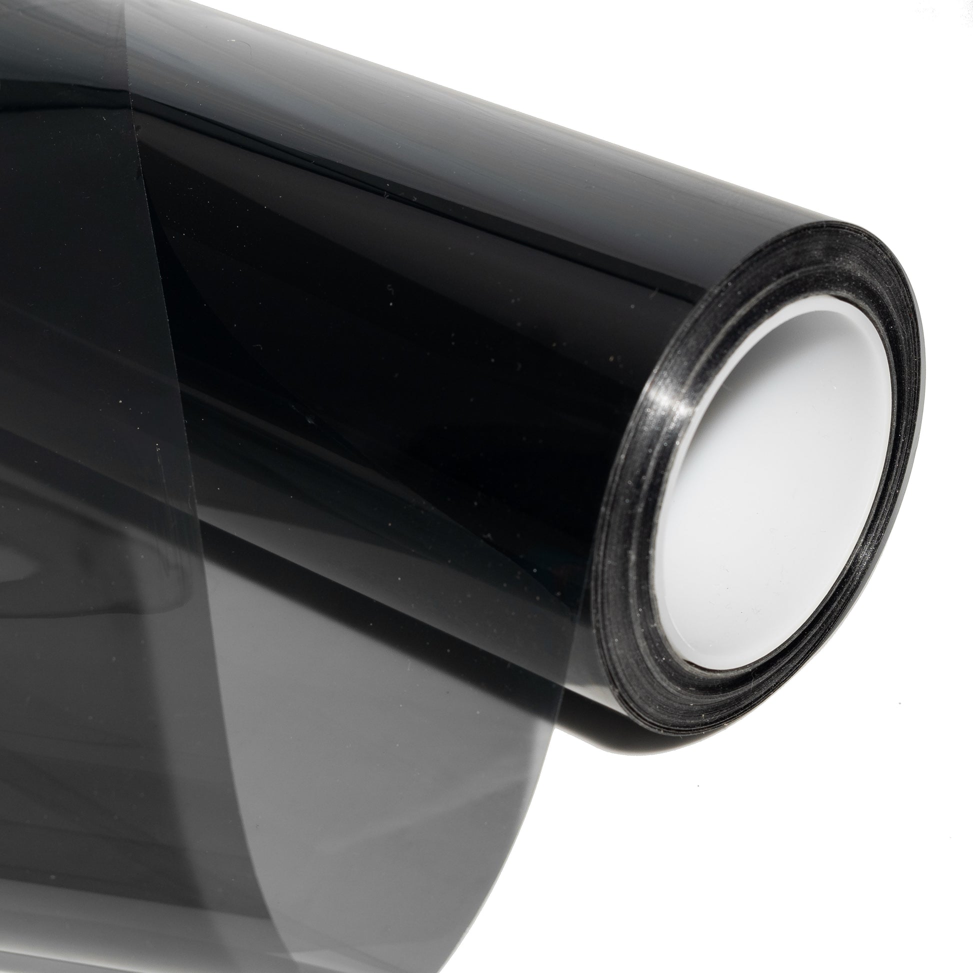 Rollo de polarizado nanoceramica Hight Definition (HD) 35%