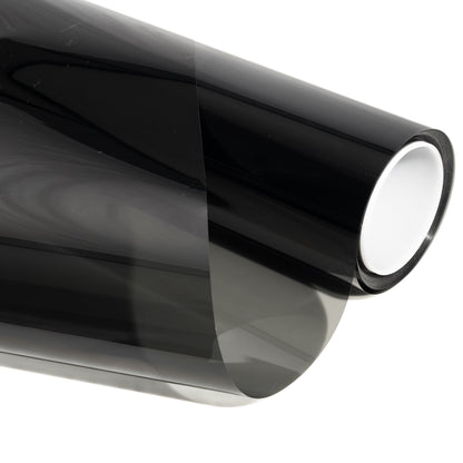 Rollo de polarizado nanoceramica HD 20%