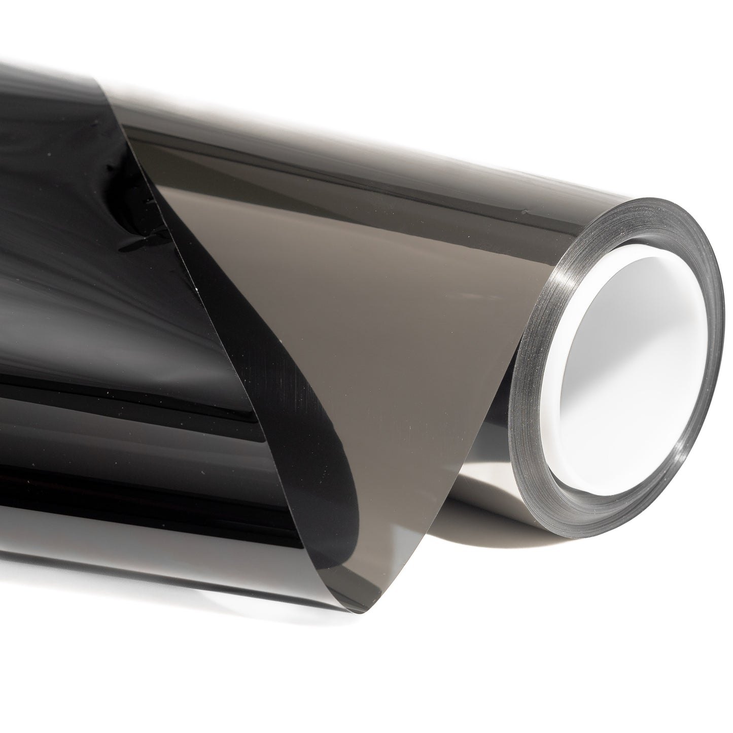 
Rollo de polarizado green silver 5%
